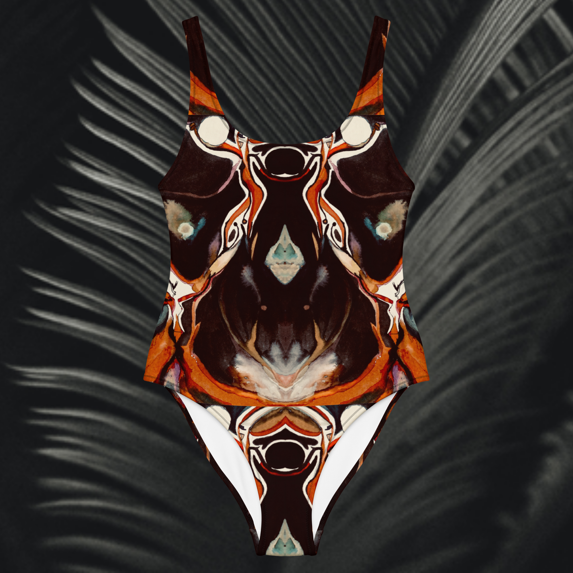 SWIMSUIT. verena.franzetti.Elements.02.only.front.png