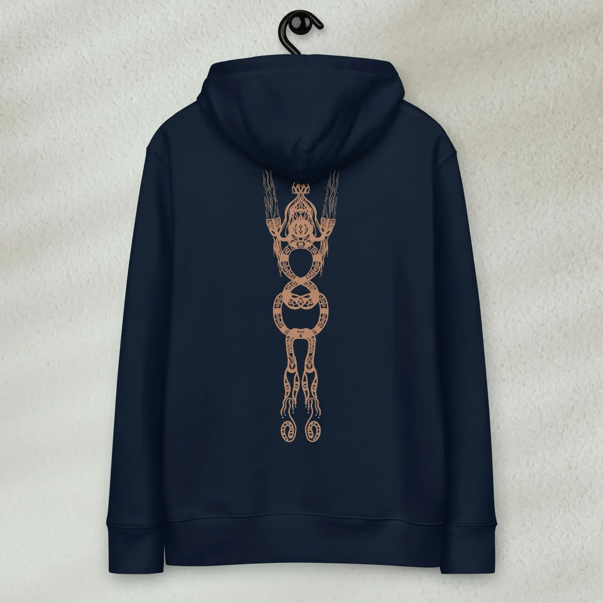 hoodie-verena-franzetti-art-à-porter-collection-shape-shifting-.webp