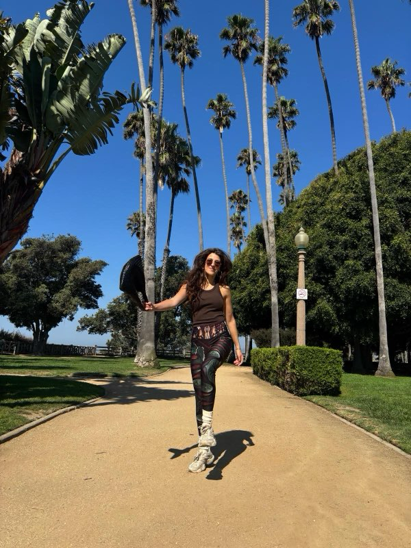legging.forest.spirit.verena.franzetti.jessica.harshman.png .PNG