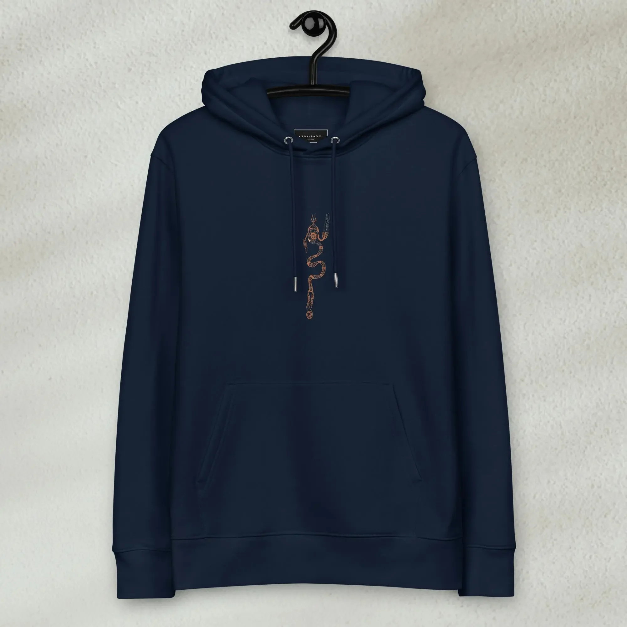 hoodie-verena-franzetti-art-à-porter-collection-shape-shifting-front.webp