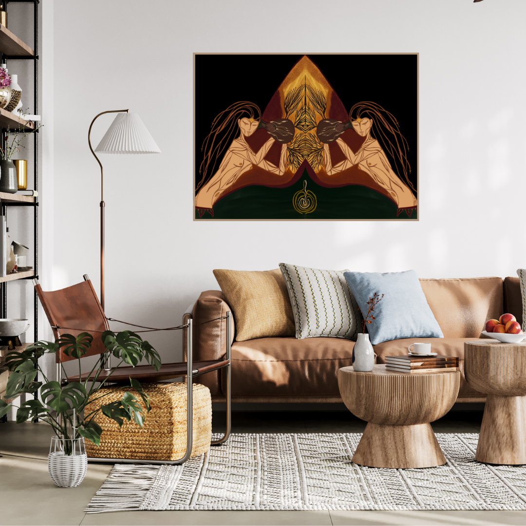 CANVA  MARKETING.zip - 5.PNG