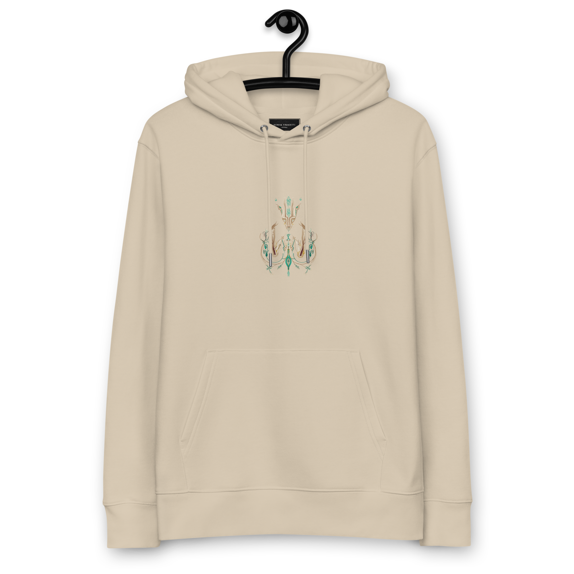hoodie-the-threshold-artiste-verena-franzetti-light-front.png