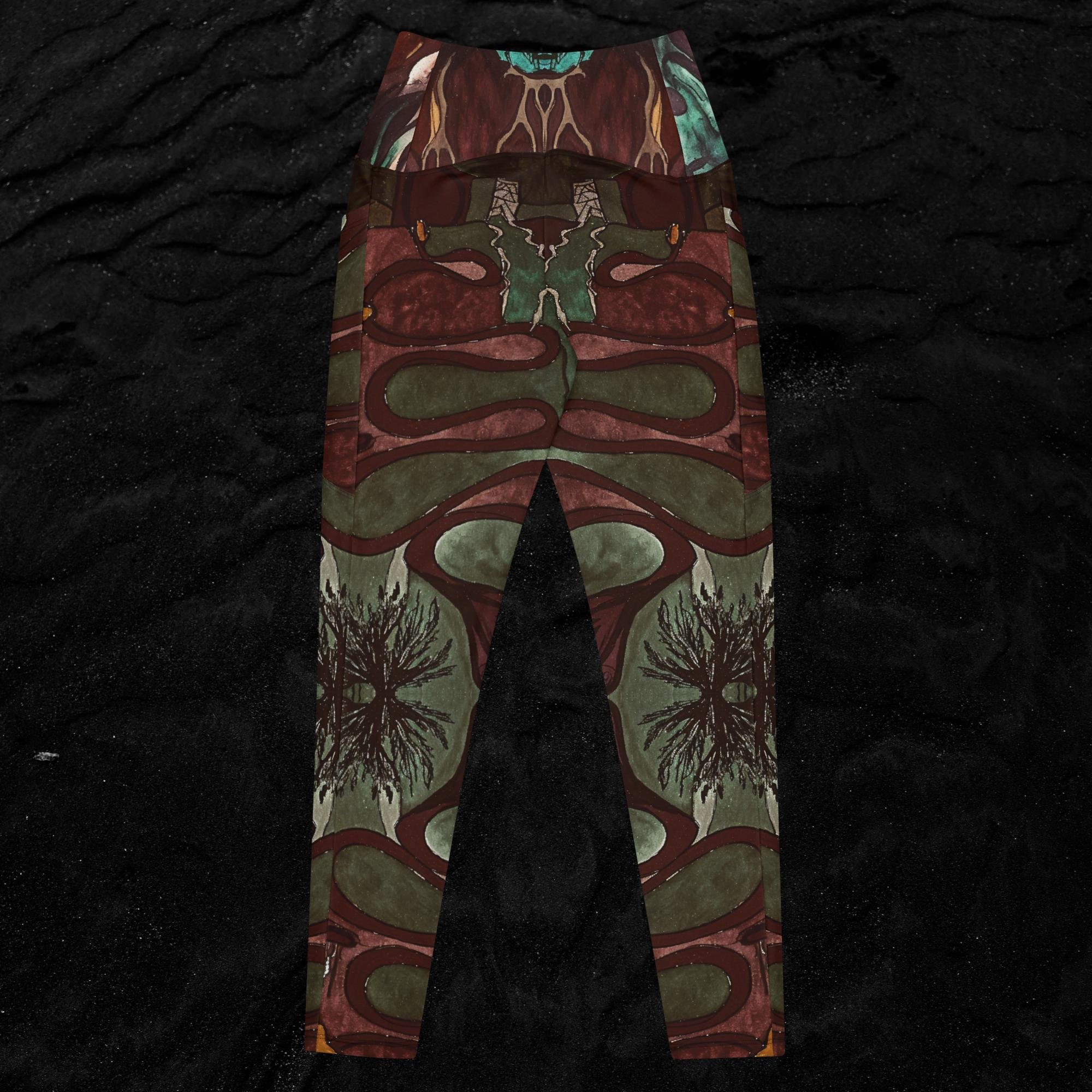 all-over-print-recycled-crossover-leggings-with-pockets-white-back-68208eb54bb7c.jpg