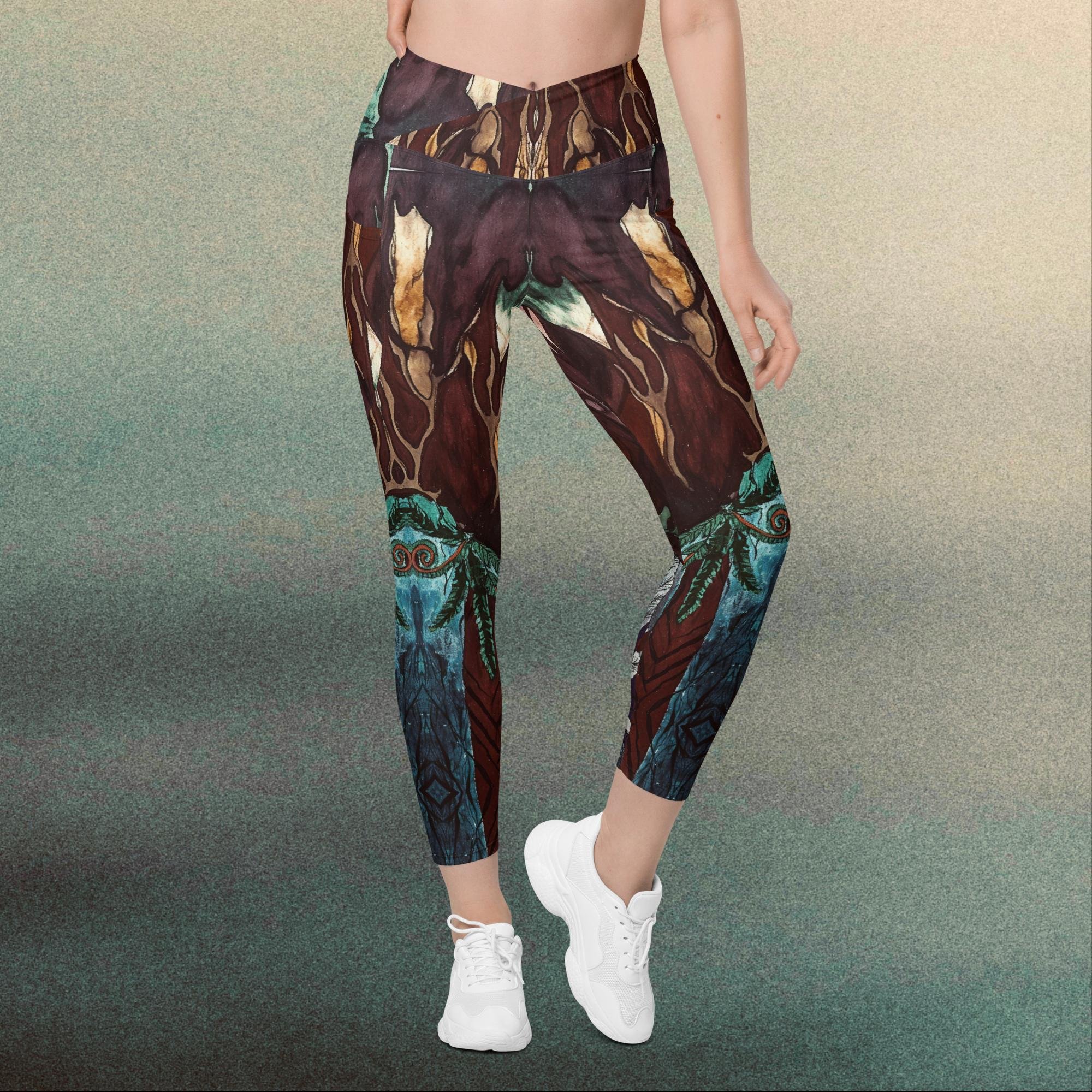 all-over-print-recycled-crossover-leggings-with-pockets-white-front-68209b2564d5b.jpg
