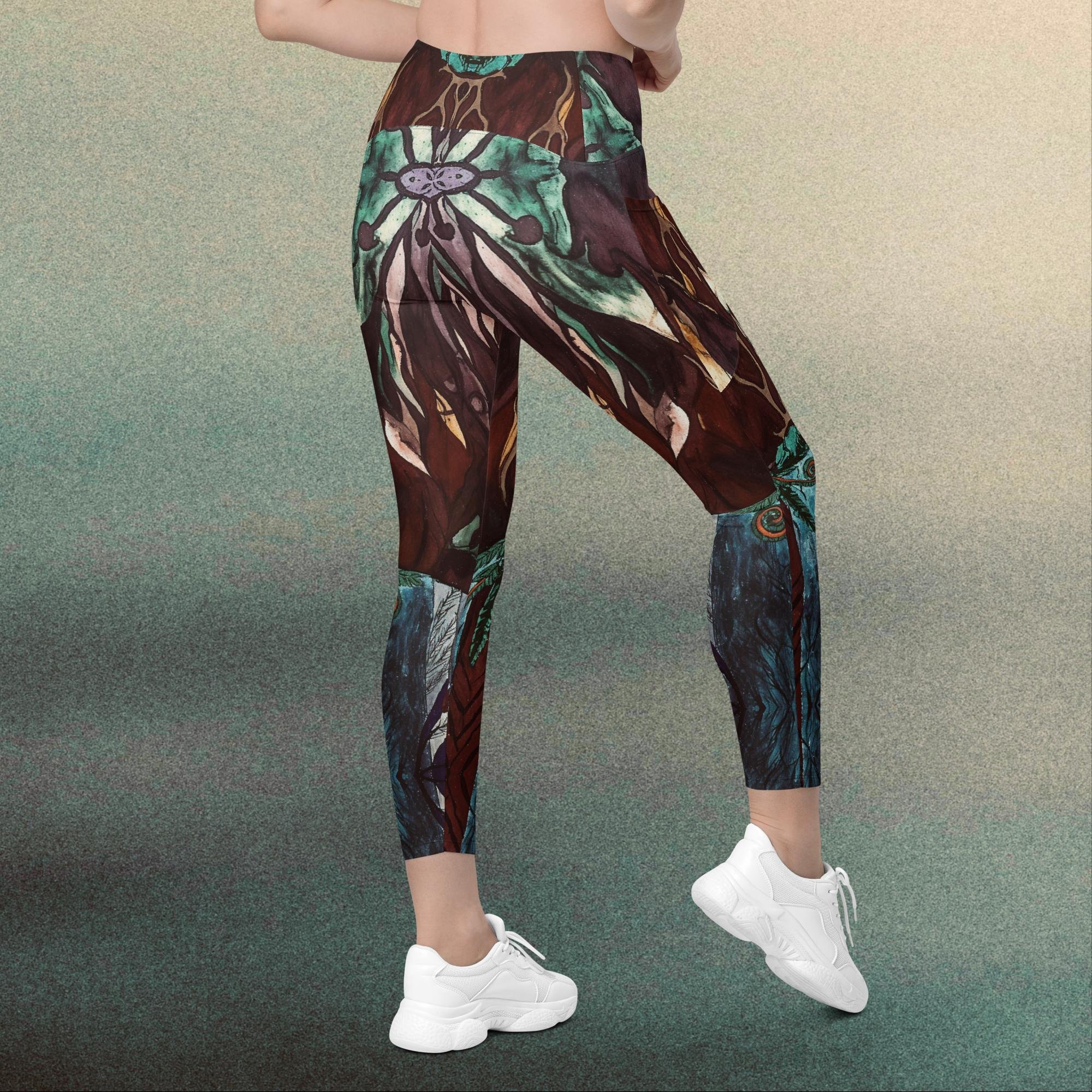 all-over-print-recycled-crossover-leggings-with-pockets-white-right-back-68209b28d9a3e.jpg