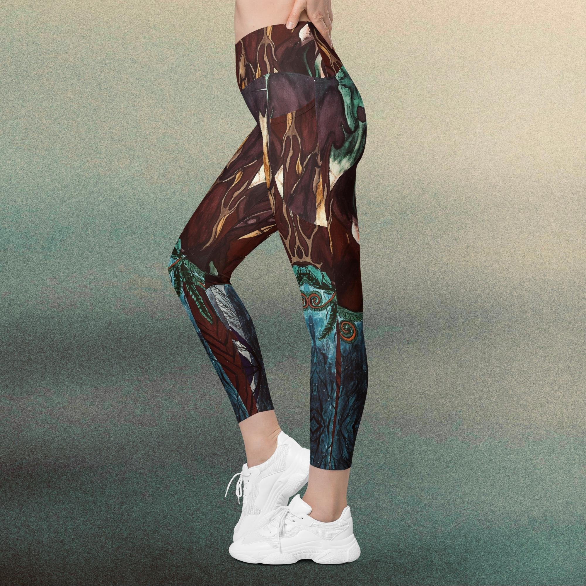 all-over-print-recycled-crossover-leggings-with-pockets-white-left-68209b27b89be.jpg