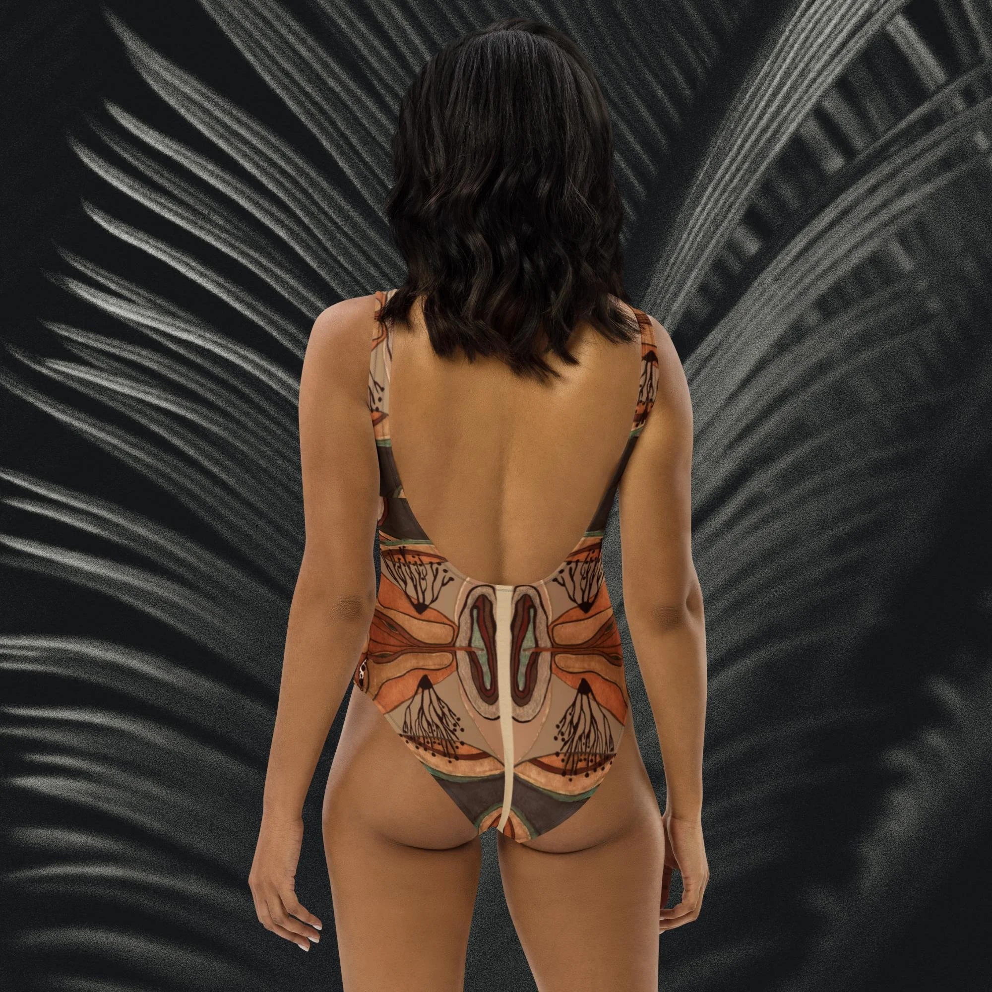 all-over-print-one-piece-swimsuit-white-back-6822115c70462.jpg