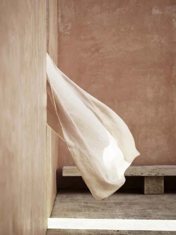 UPDATE 
After two months of creation and production  website, offerings, 
clothing, branding, and a full realignment of my visual identity and why.
I&rsquo;m gifting myself 10 days of incubation.
A big breath&hellip; to let everything settle, 
and to