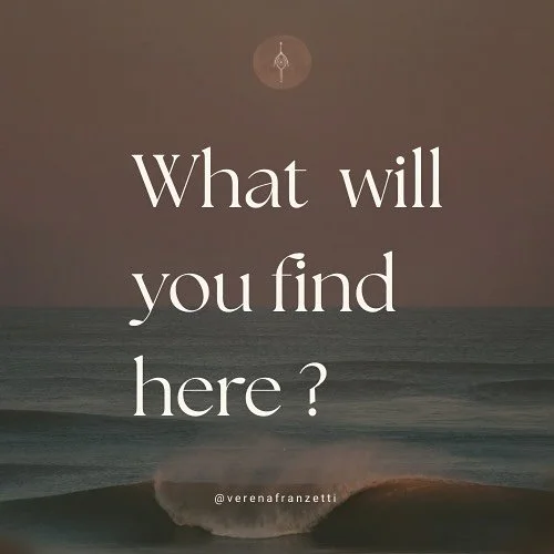 What will you find here ?

Artist | Astrology guidance | Creative, Soul-Led Leadership 

>. I share the inner life of an artist.

>. I offer intuitive guidance through astrology.

>. I explore, in depth, what it means to be fully alive and h