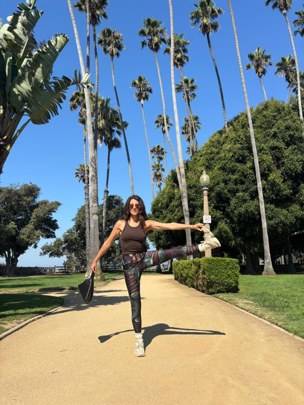 legging.forest.spirit.verena.franzetti.jessica.harshman.muse.png
