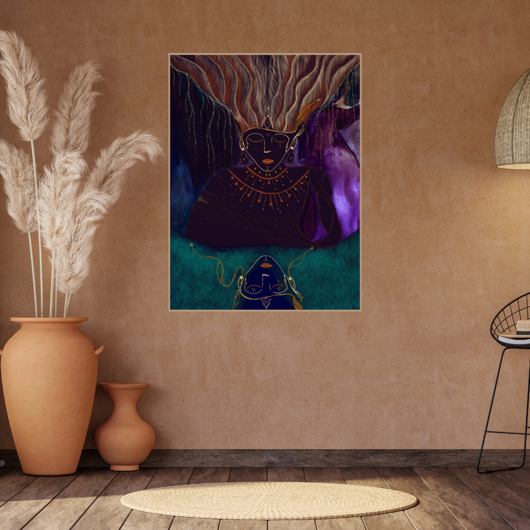 CANVA  MARKETING.zip - 7.PNG