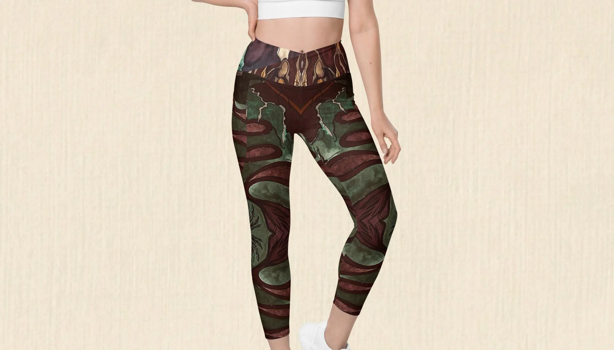 legging-forest-spirit-art-on-clothes-by-verena-franzetti-textile-design.details-front.jpg