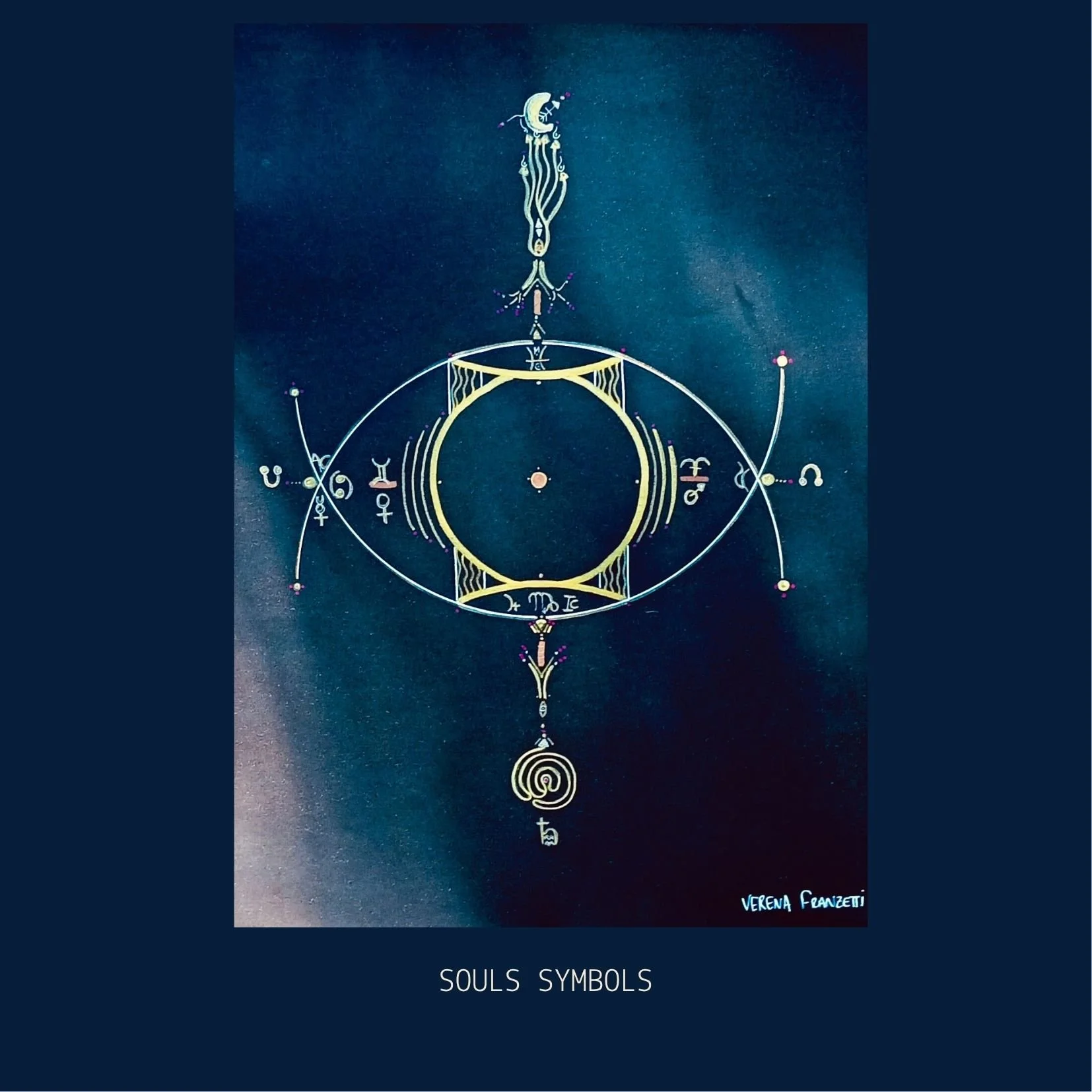 intuitive-visual-organic-art-verena-franzetti