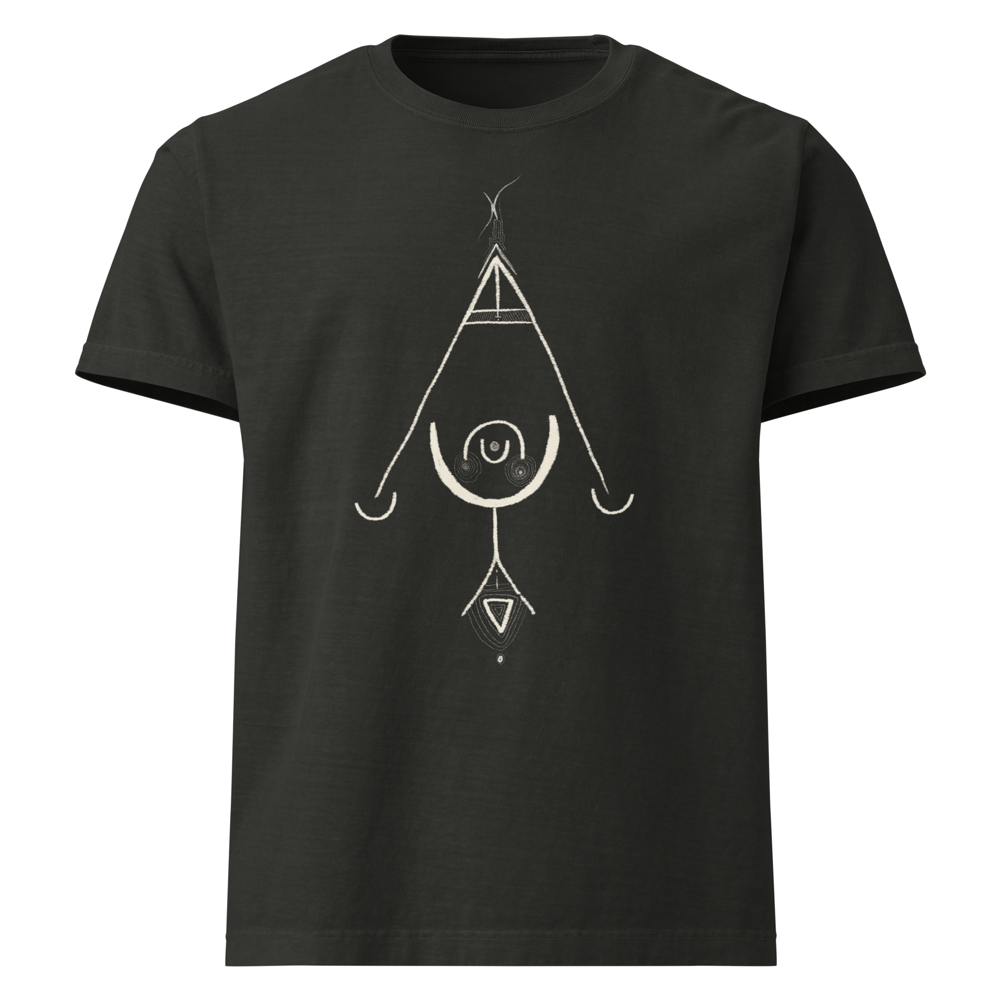 t-shirt-holy-shettle-verena-franzetti-artiste.black.png