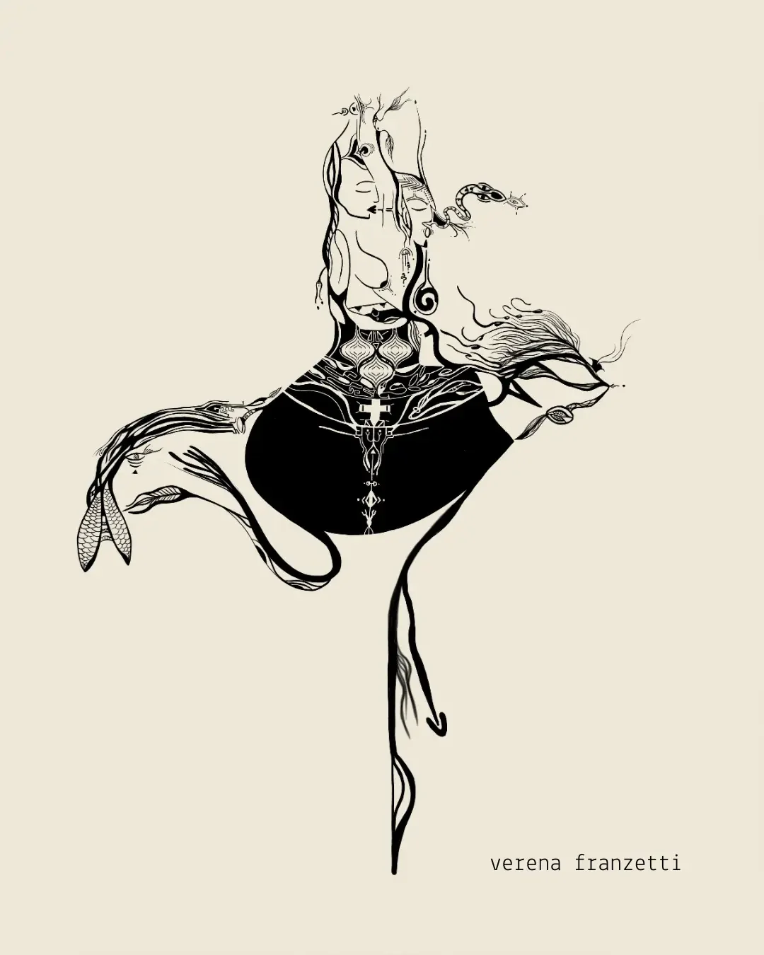 leondra-illustrations-verena-franzetti-artiste-peintre.webp