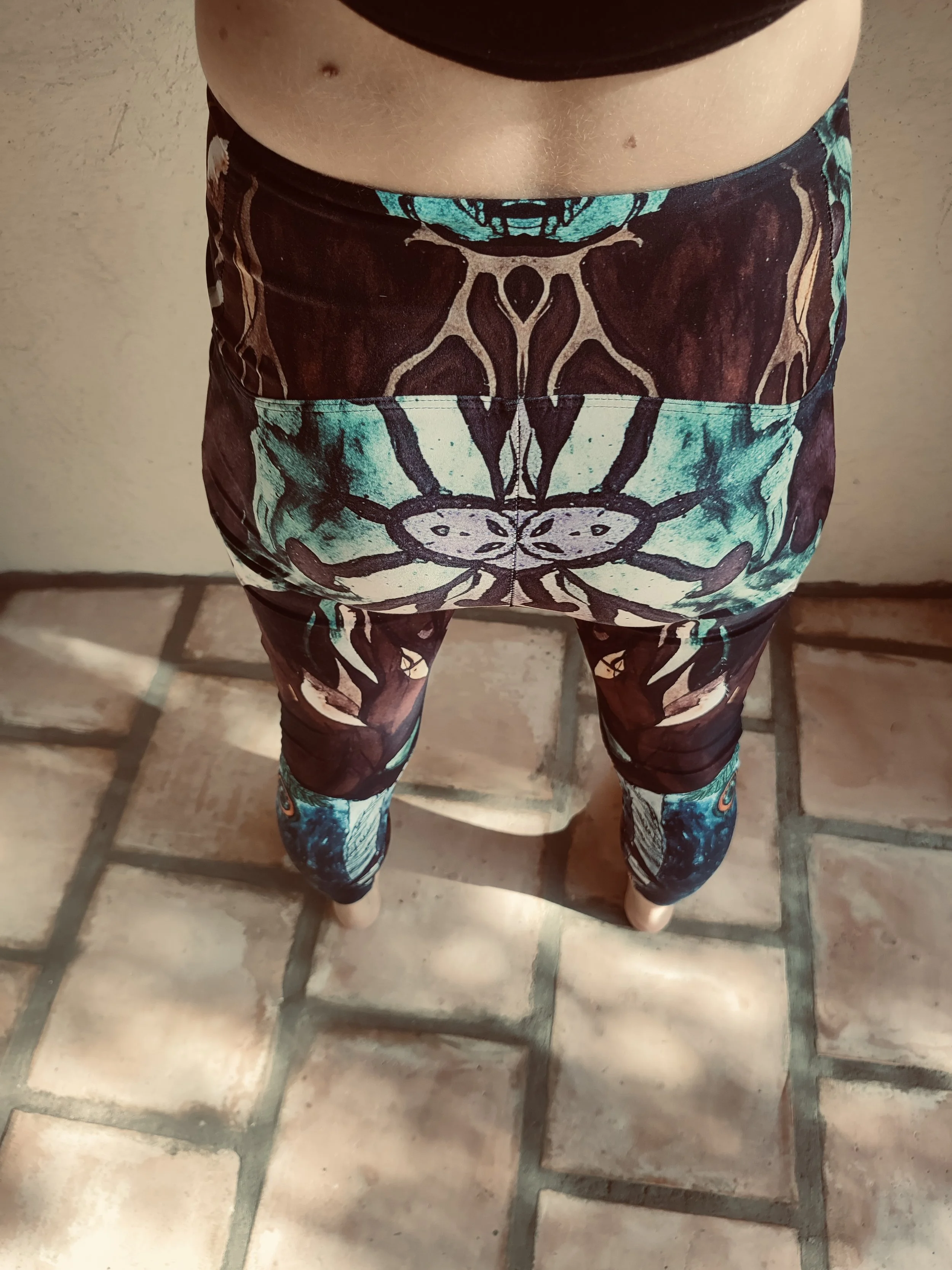 Forest.leggings.clothes.art.verena.franzetti.r.jpg