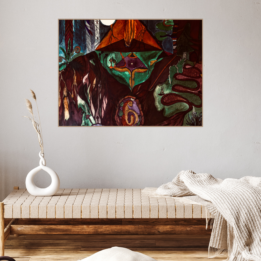 CANVA  MARKETING.zip - 11.PNG