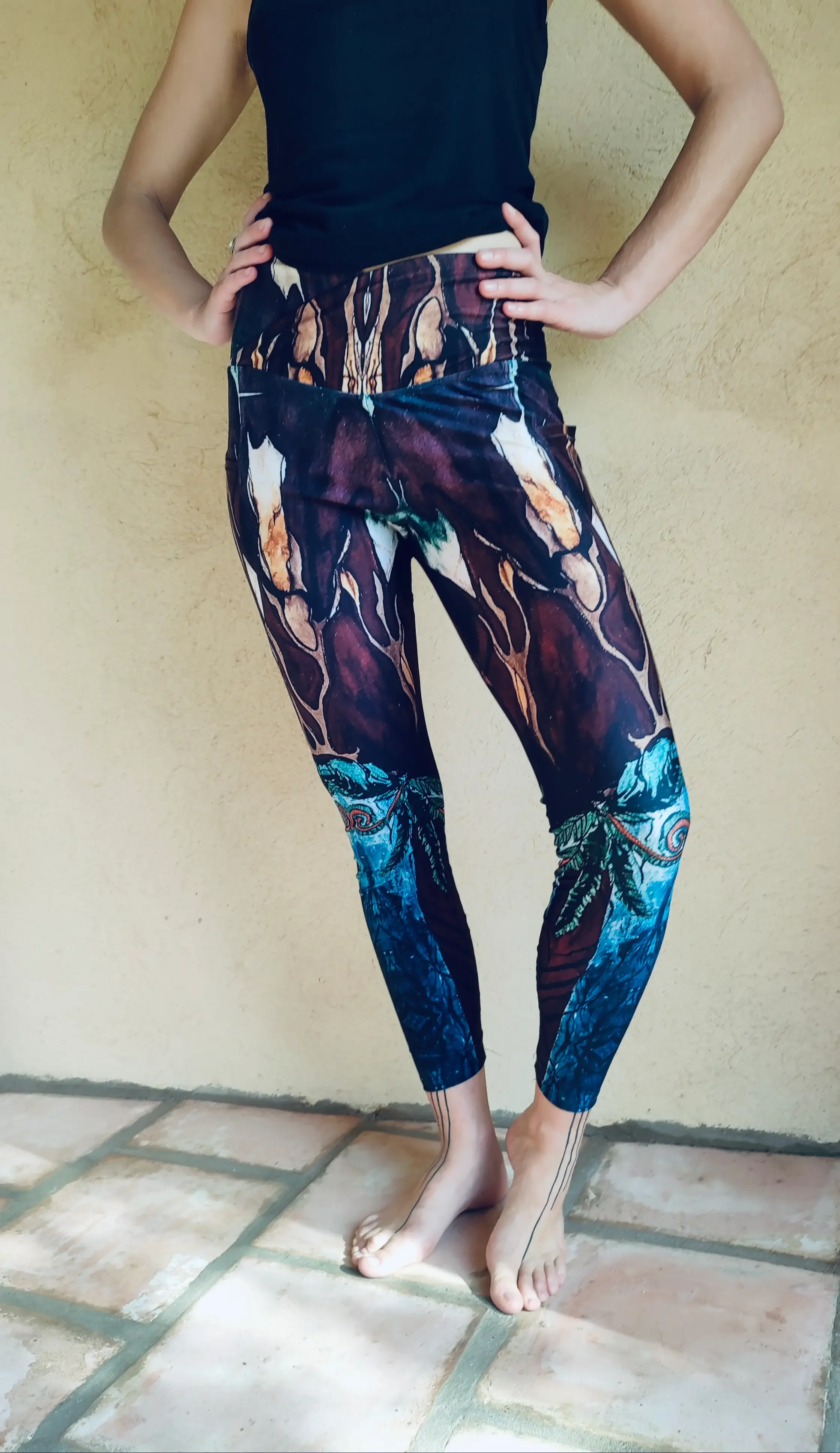 Forest.leggings.clothes.art.verena.franzetti.intuitive-artiste-collection-fluid.webp