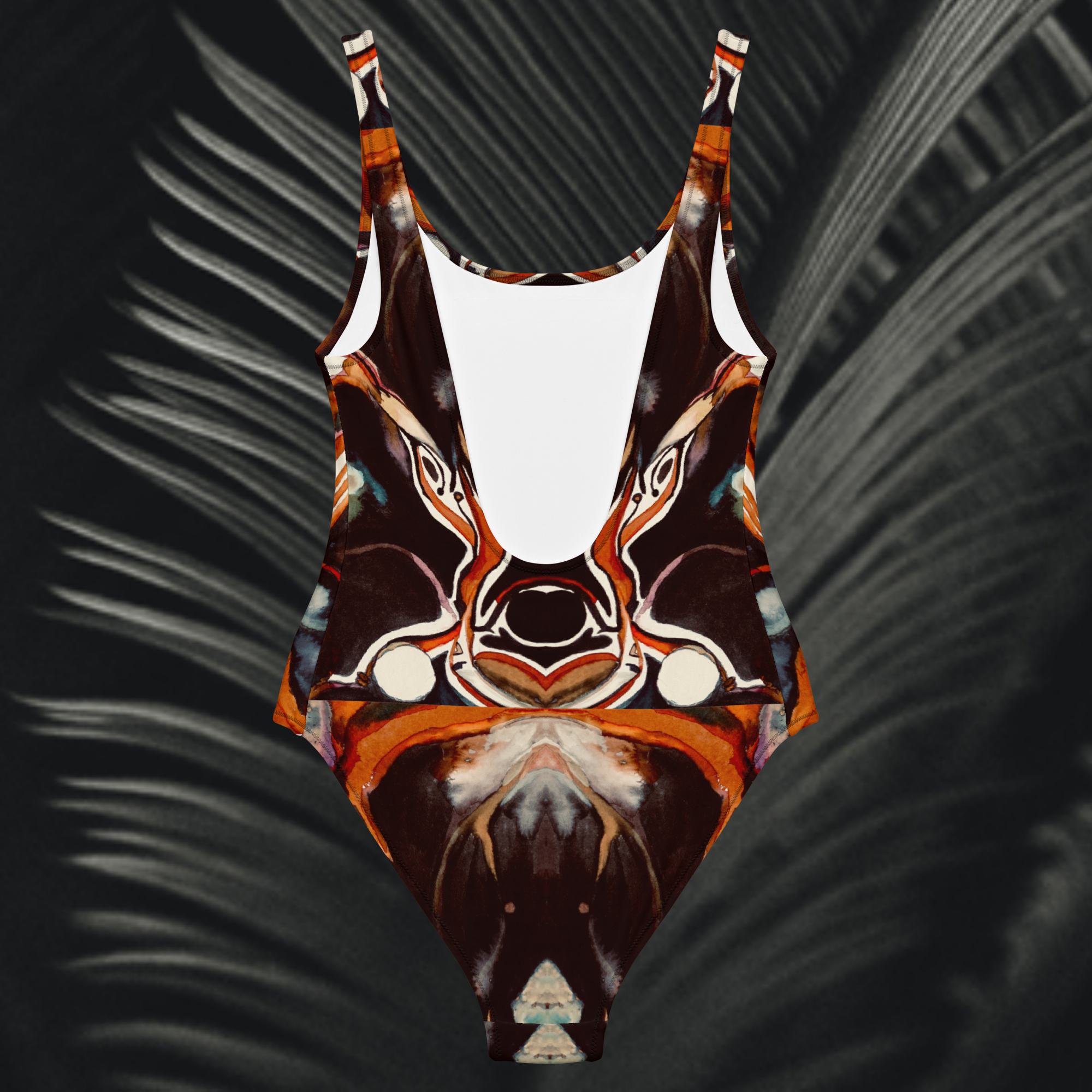 SWIMSUIT. verena.franzetti.Elements.02.back.only.png