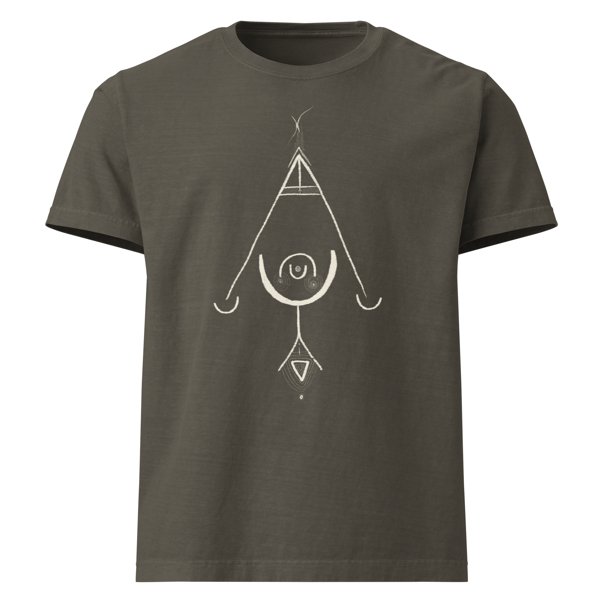 t-shirt-holy-shettle-verena-franzetti-artiste.charcoal.png