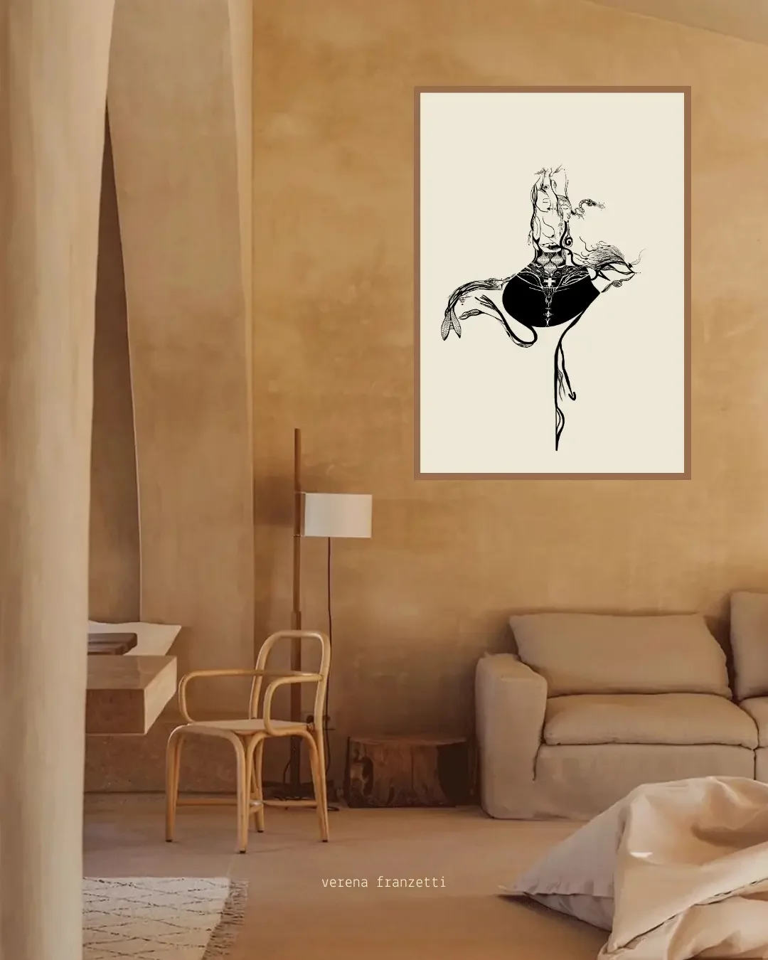 leondra-illustrations-verena-franzetti-artiste-peintre.suspendu.webp