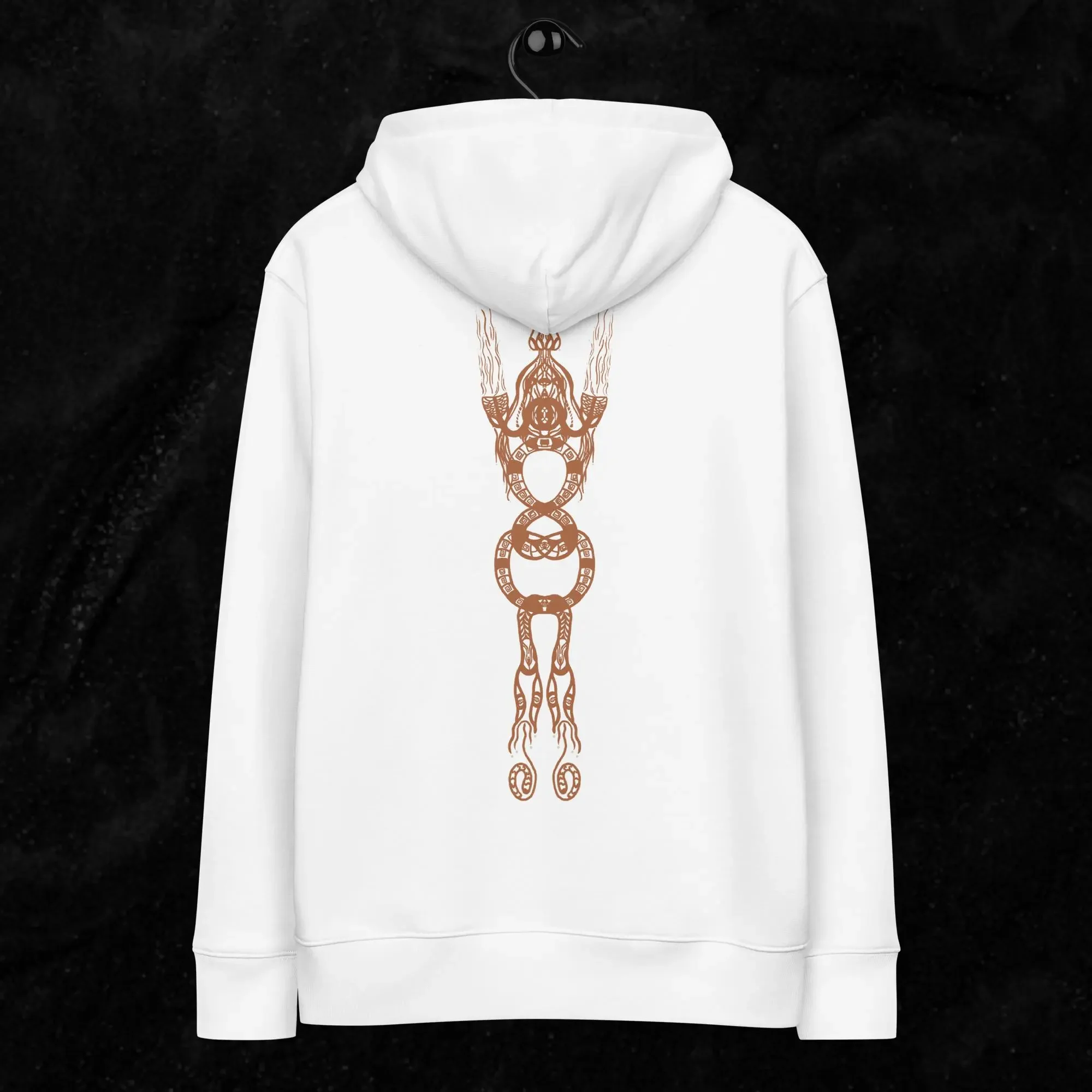 hoodie-verena-franzetti-art-à-porter-collection-shape-shifting.webp