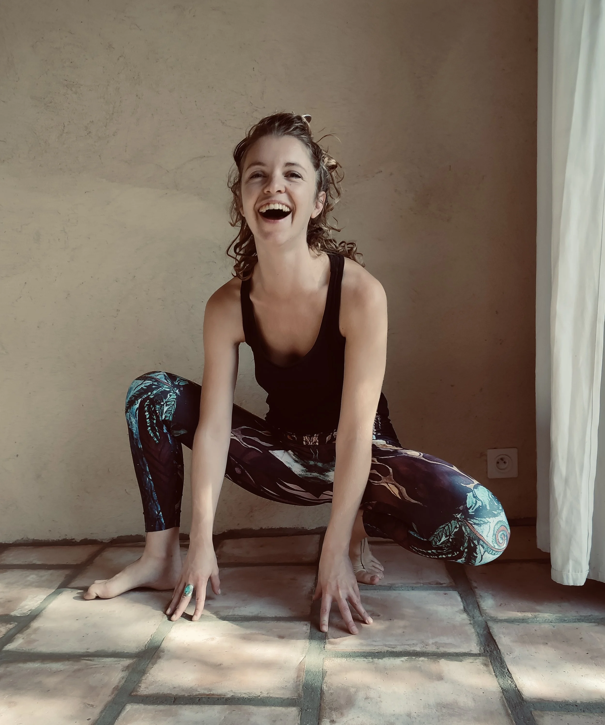 Forest.leggings.clothes.art.verena.franzetti.d.jpg