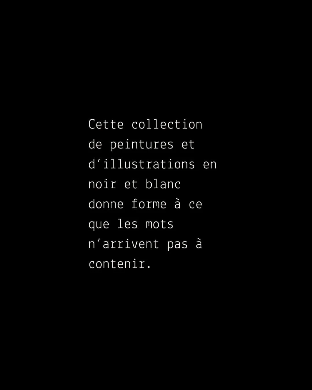 verena-franzetti-quotes-art-artiste-peintre.style
