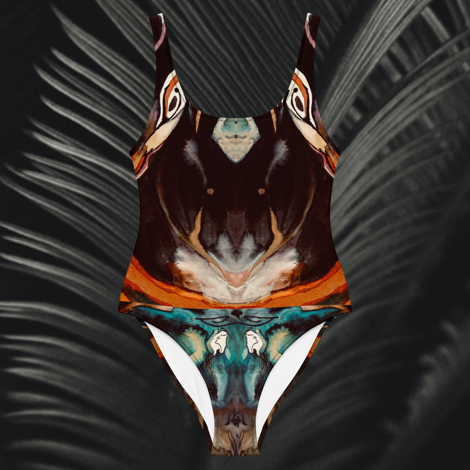 SWIMSUIT. verena.franzetti.Elements.01.only.front.png
