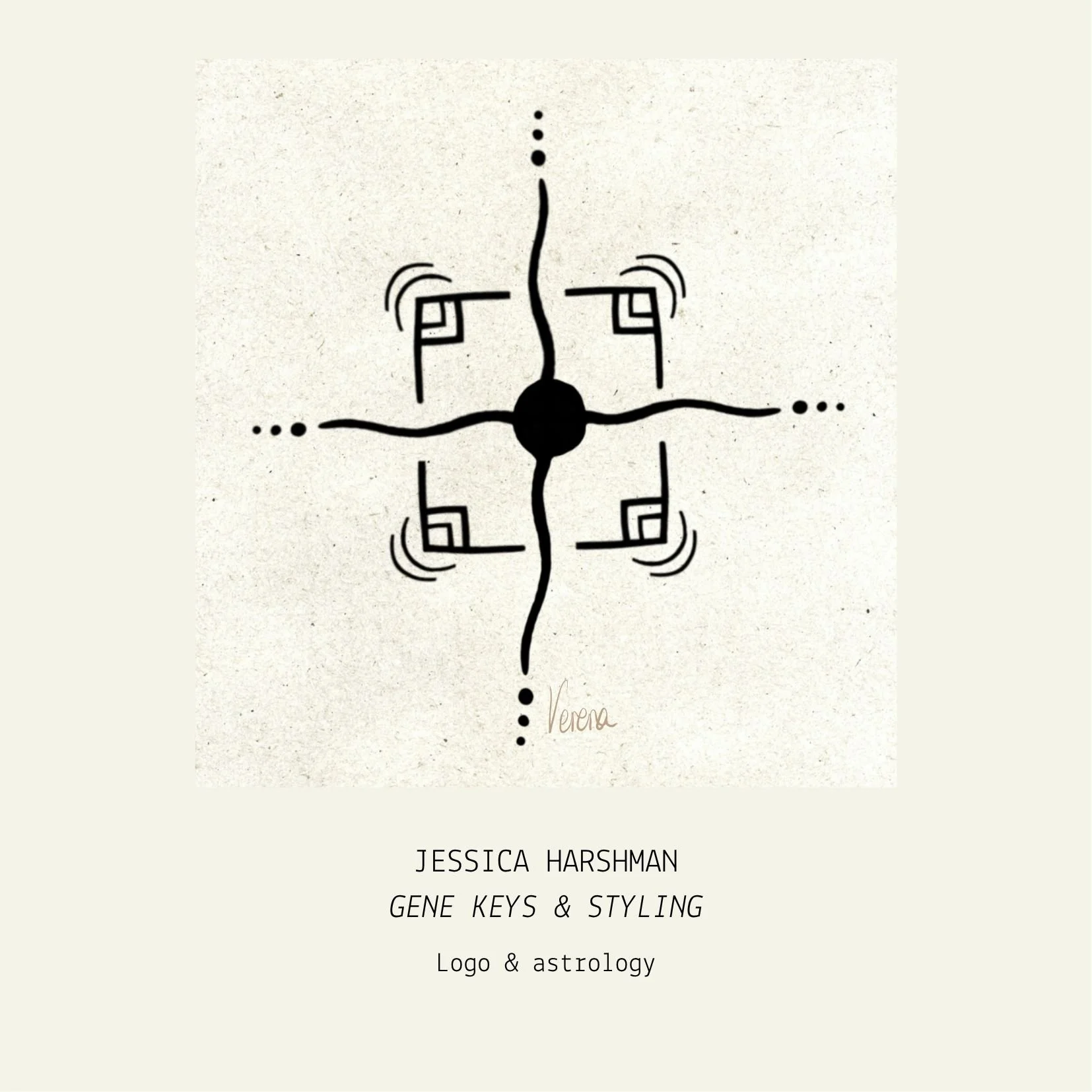 intuitive-visual-organic-art-verena-franzetti