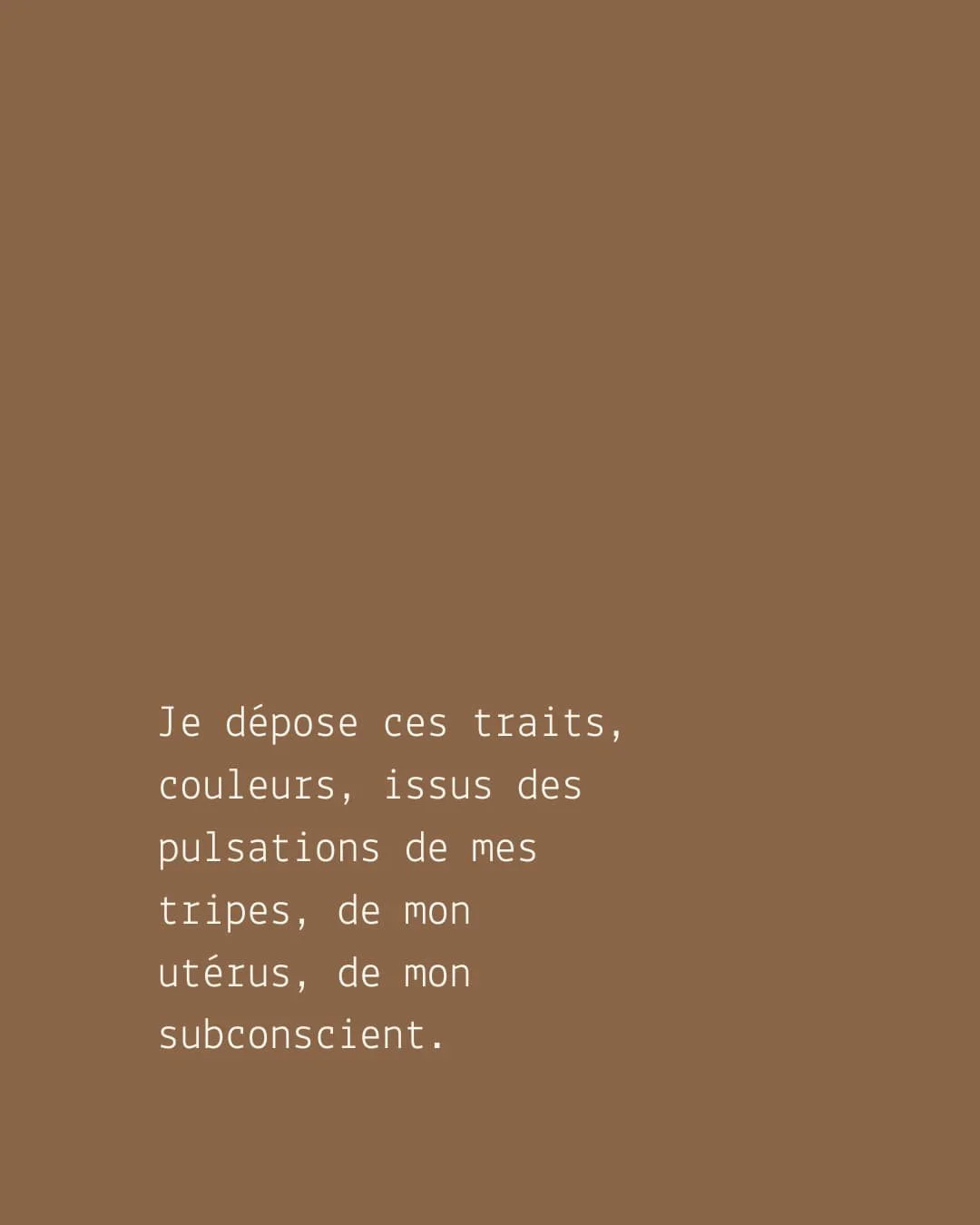 verena-franzetti-quotes-art-artiste-peintre.style
