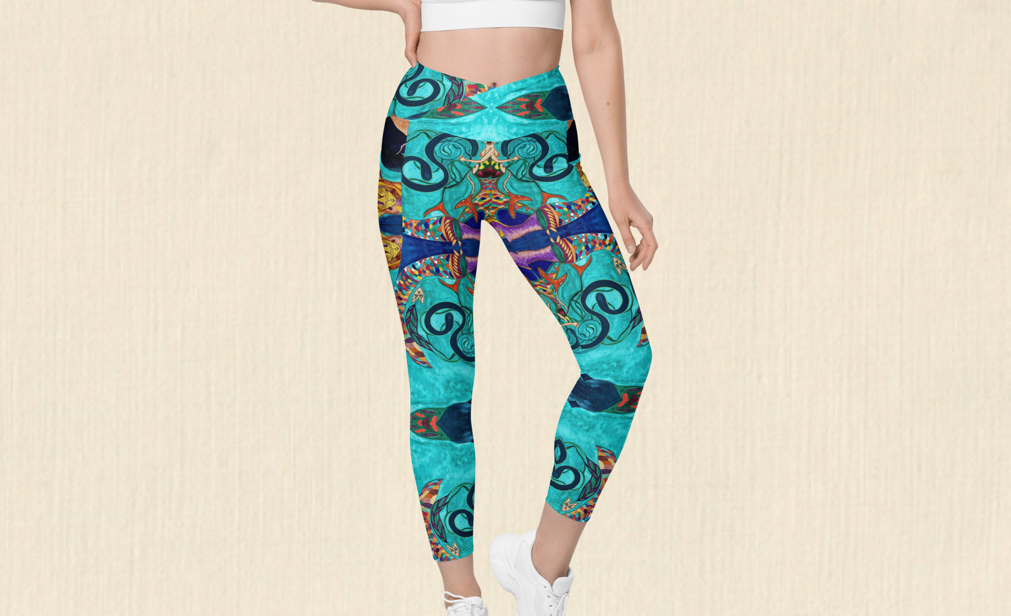verena.franzetti-legging-sirena.bpng.png