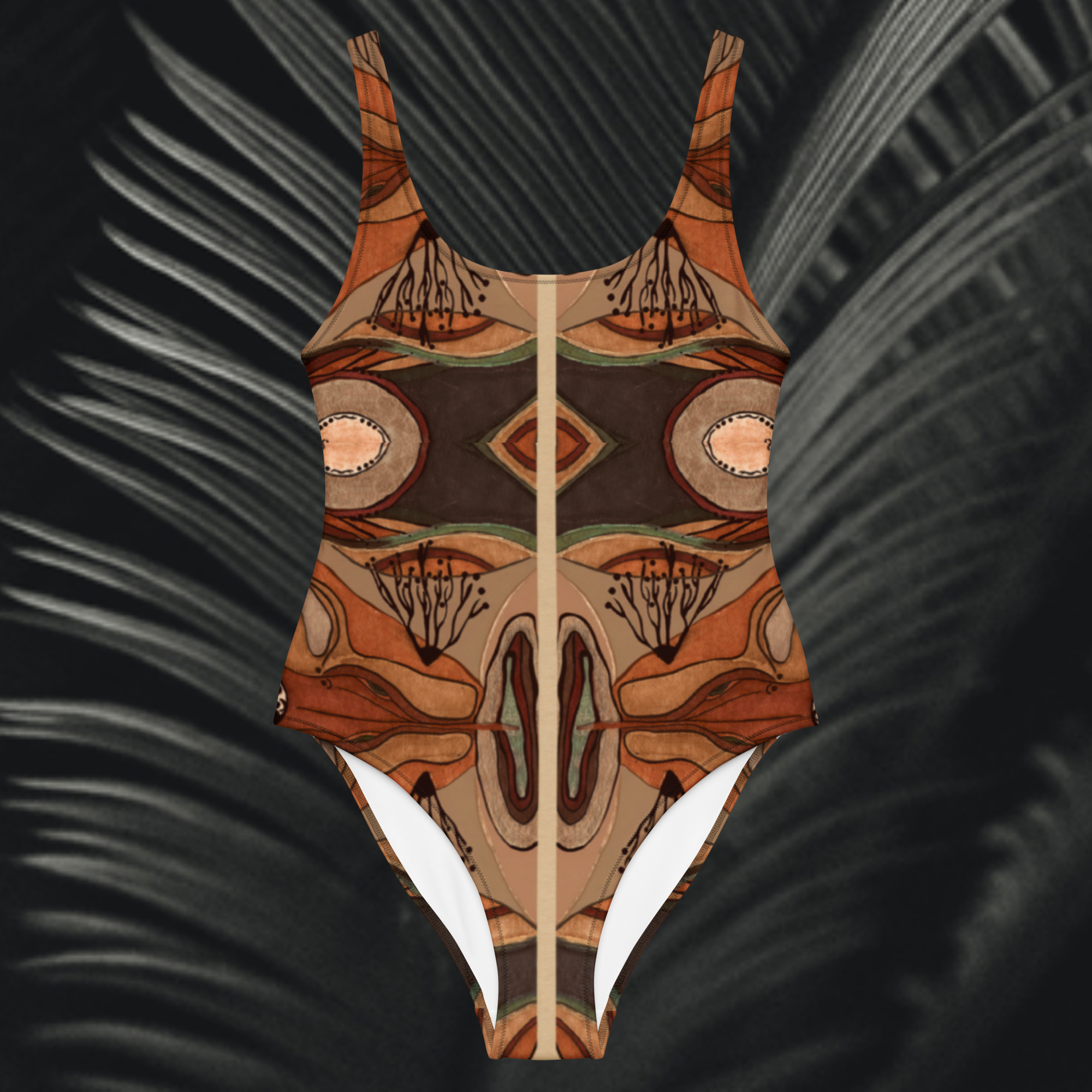 SWIMSUIT. verena.franzetti.Tigre Gardien.02.front.only.png