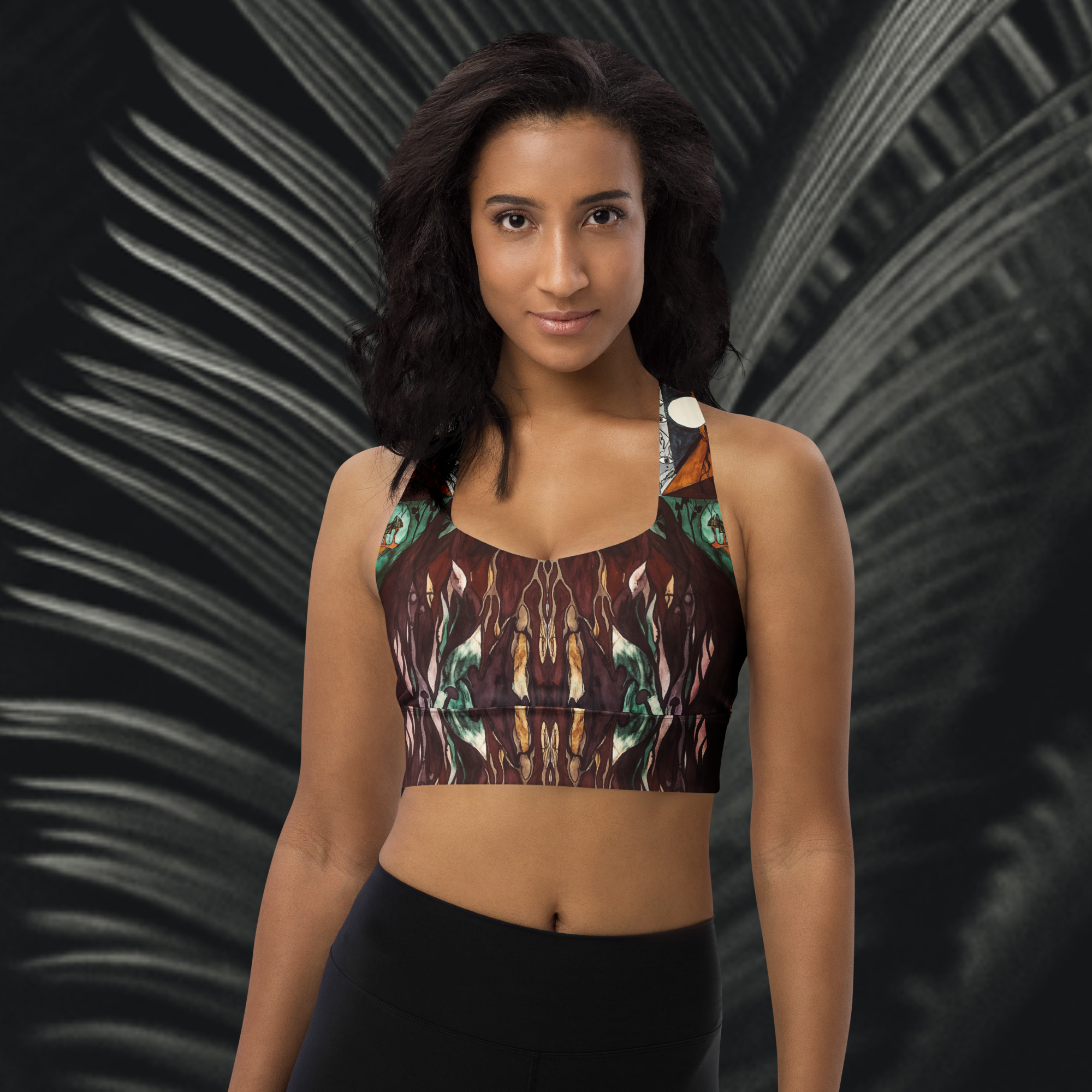 TOP-verena.franzetti-forest-spirit-01-front.png