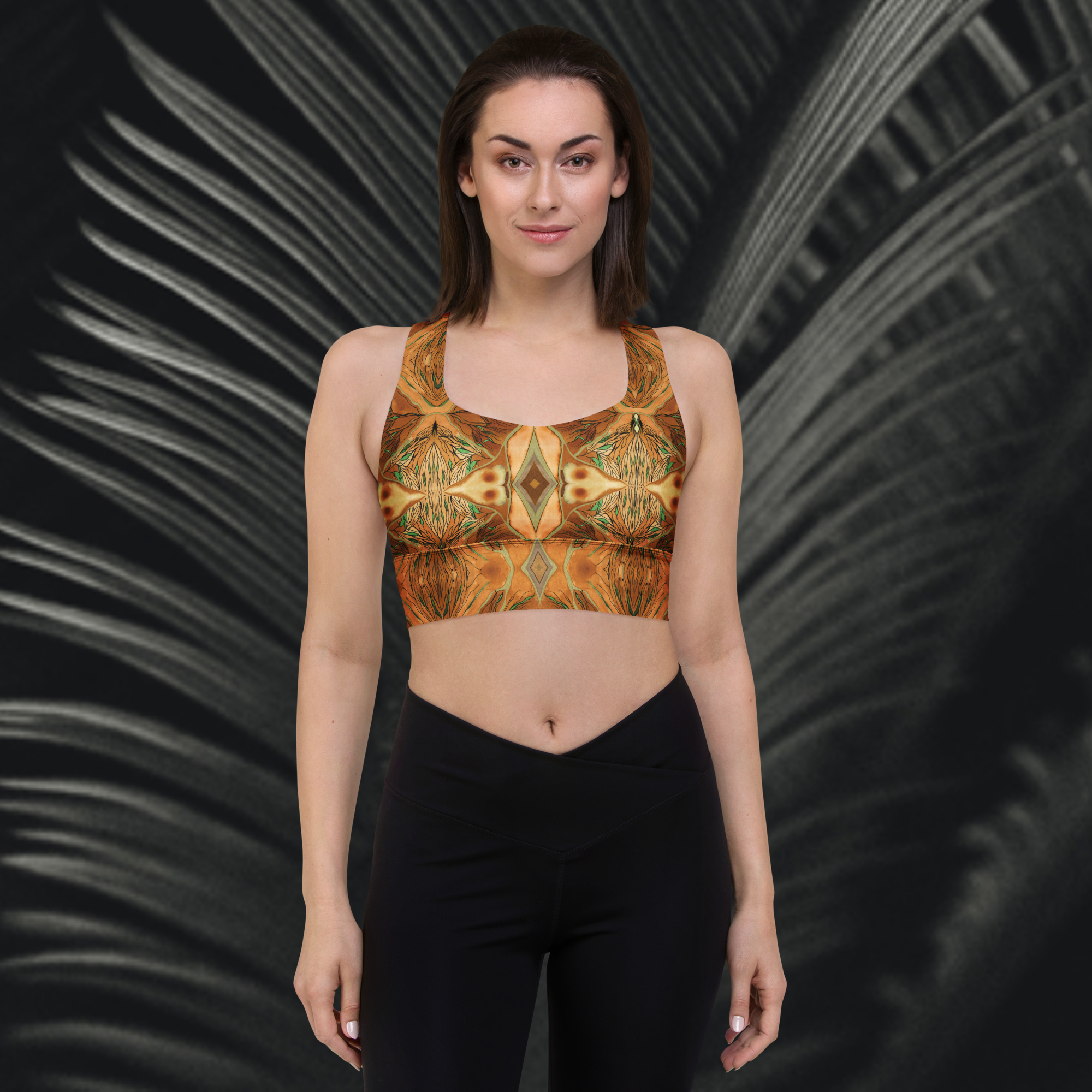 TOP-verena.franzetti-mycelium-01-front.a.png