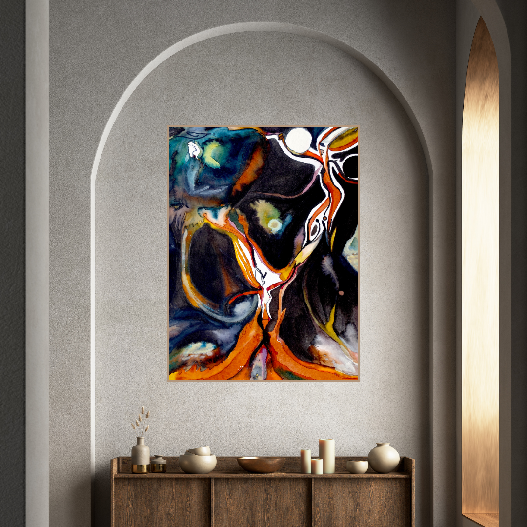 CANVA  MARKETING.zip - 18.PNG