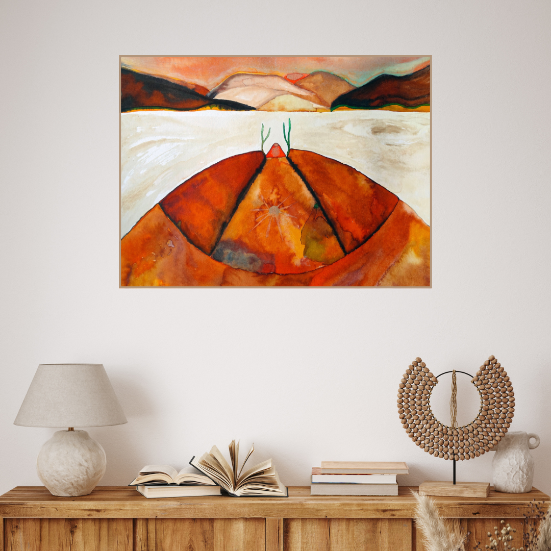 CANVA  MARKETING.zip - 1.PNG