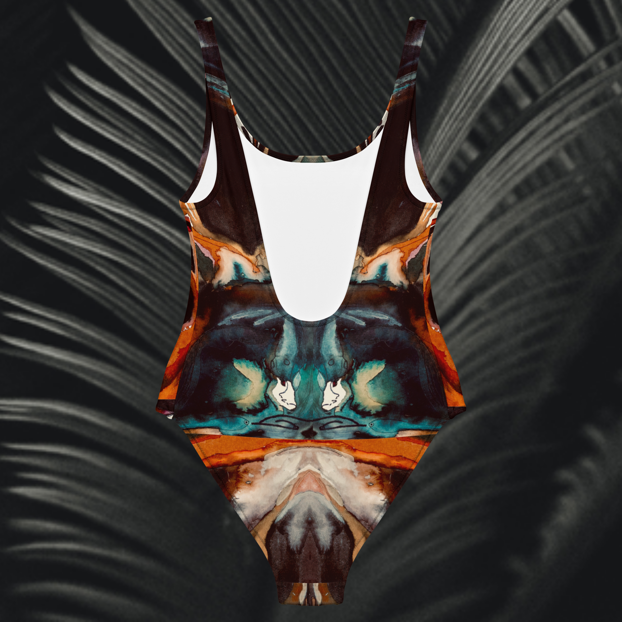 SWIMSUIT. verena.franzetti.Elements.01.only.back.png