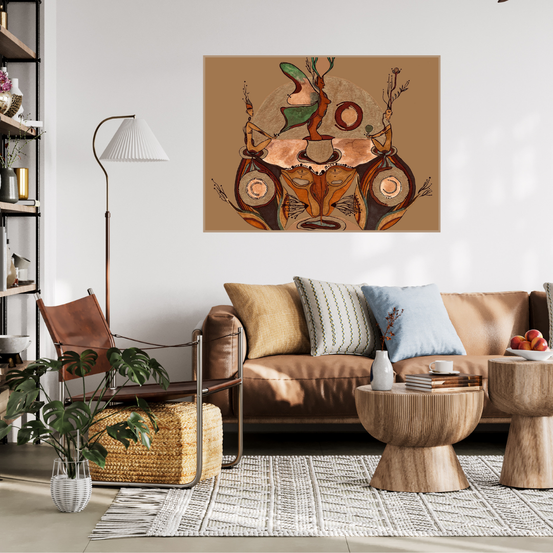 CANVA  MARKETING.zip - 6.PNG