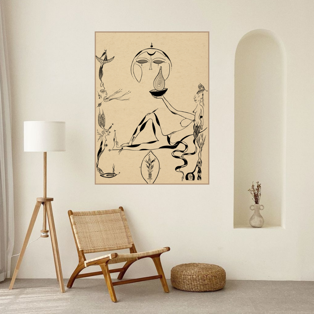 CANVA  MARKETING.zip - 12.PNG