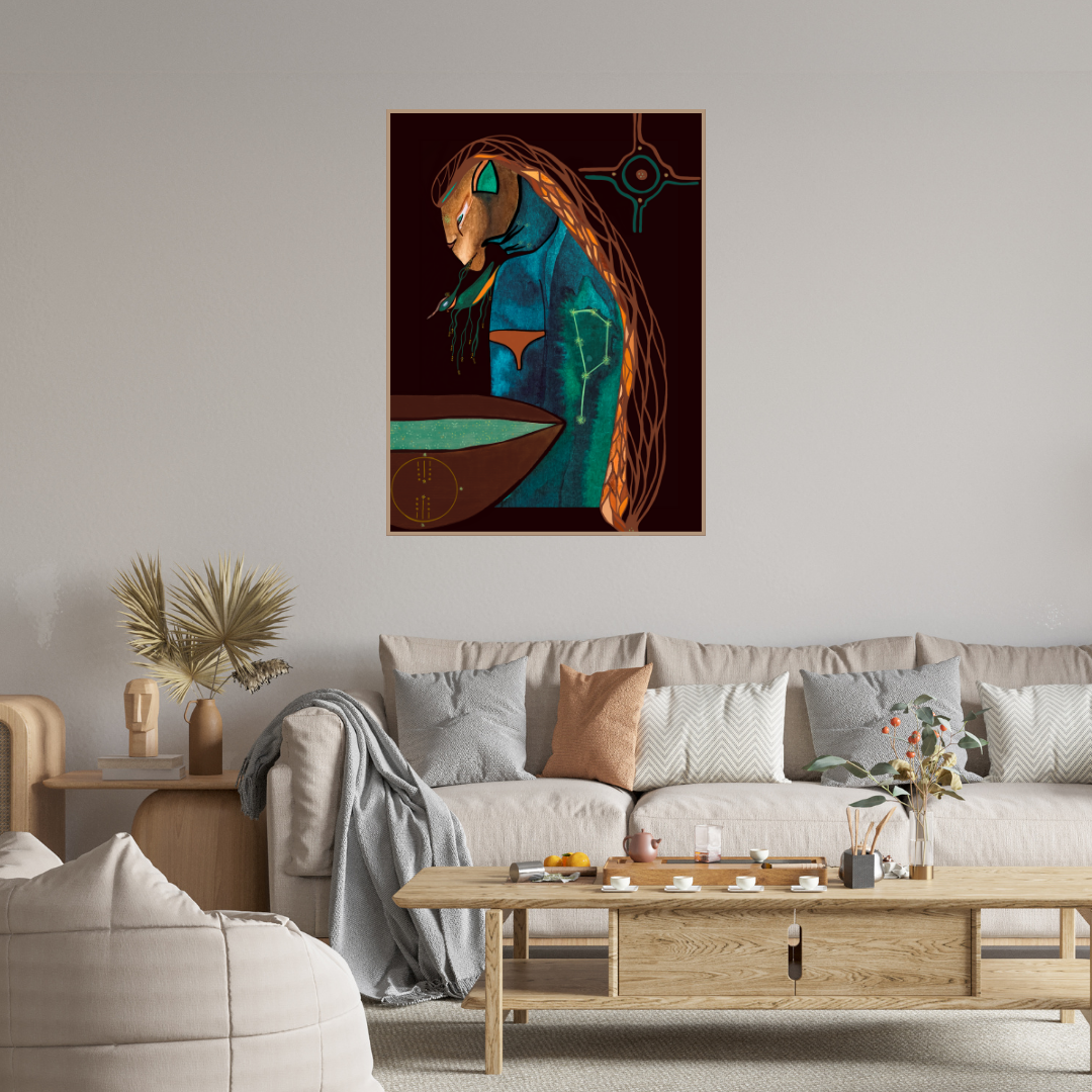 CANVA  MARKETING.zip - 24.PNG