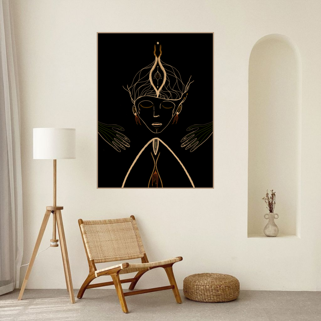 CANVA  MARKETING.zip - 15.PNG