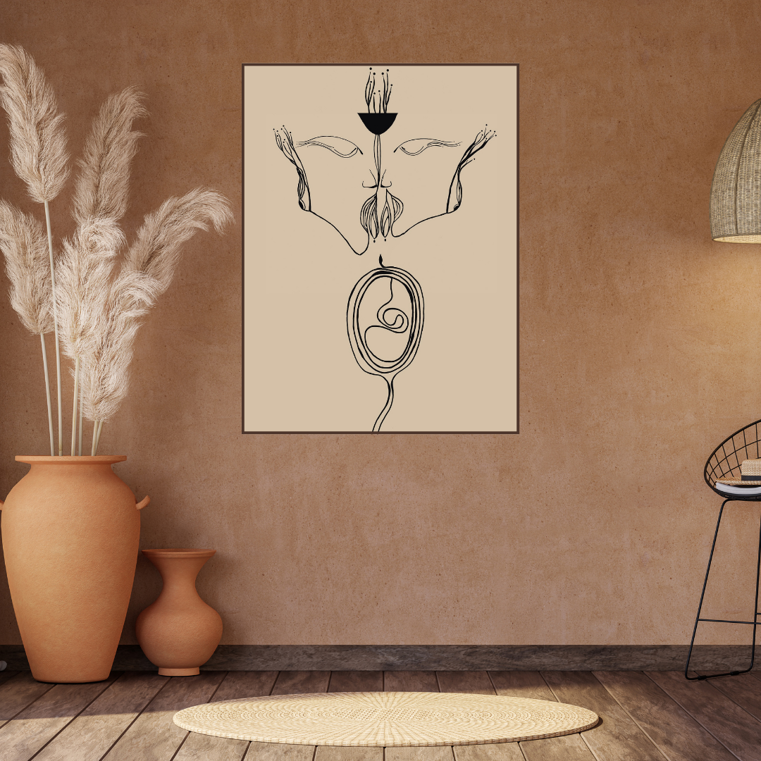 CANVA  MARKETING.zip - 9.PNG