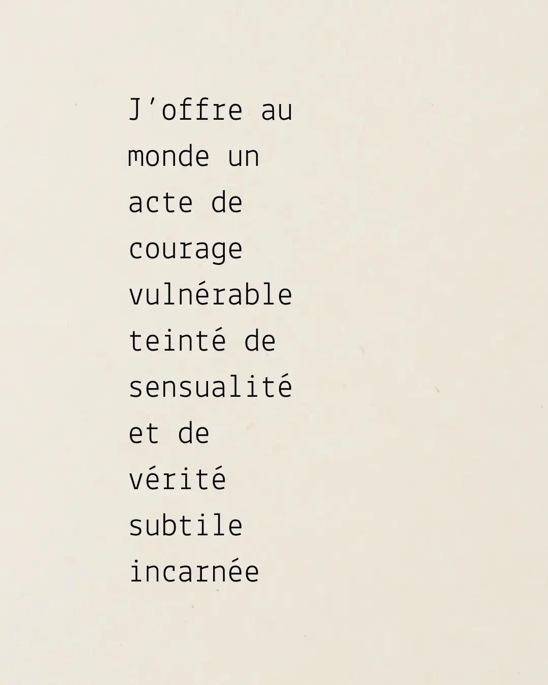 verena-franzetti-quotes-art-artiste-peintre.style
