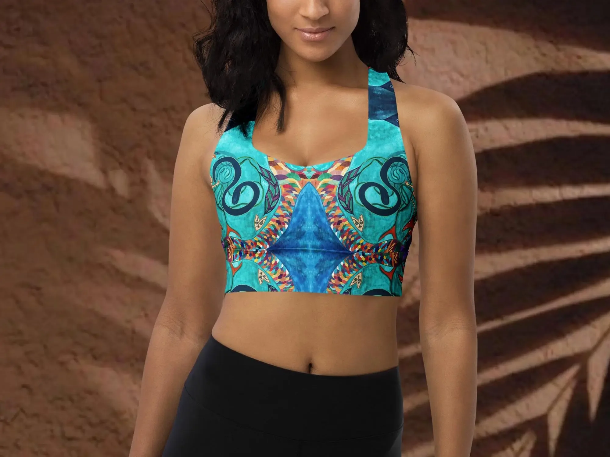 Art à porter-creation textile-artiste-intuitive-verena-franzetti.webp