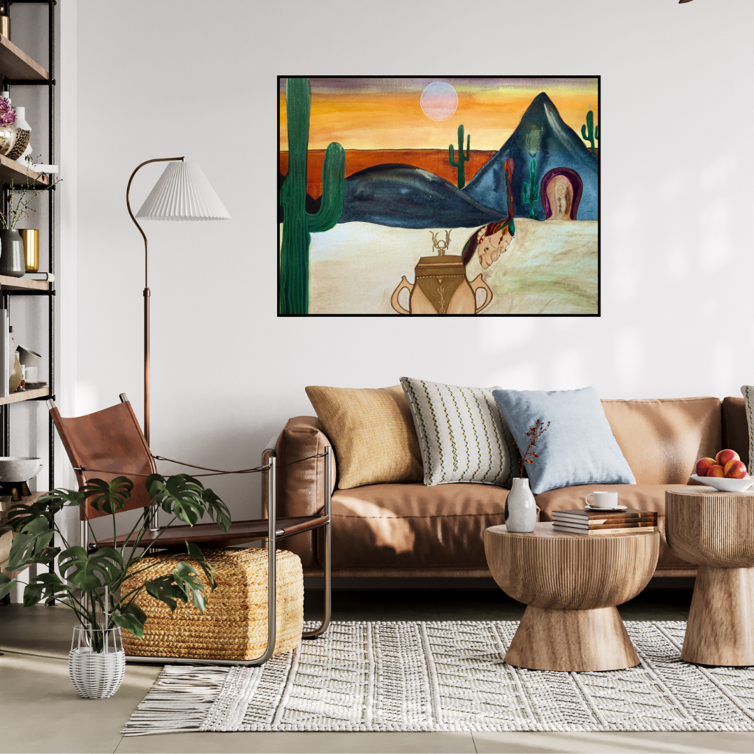 CANVA  MARKETING.zip - 4.PNG