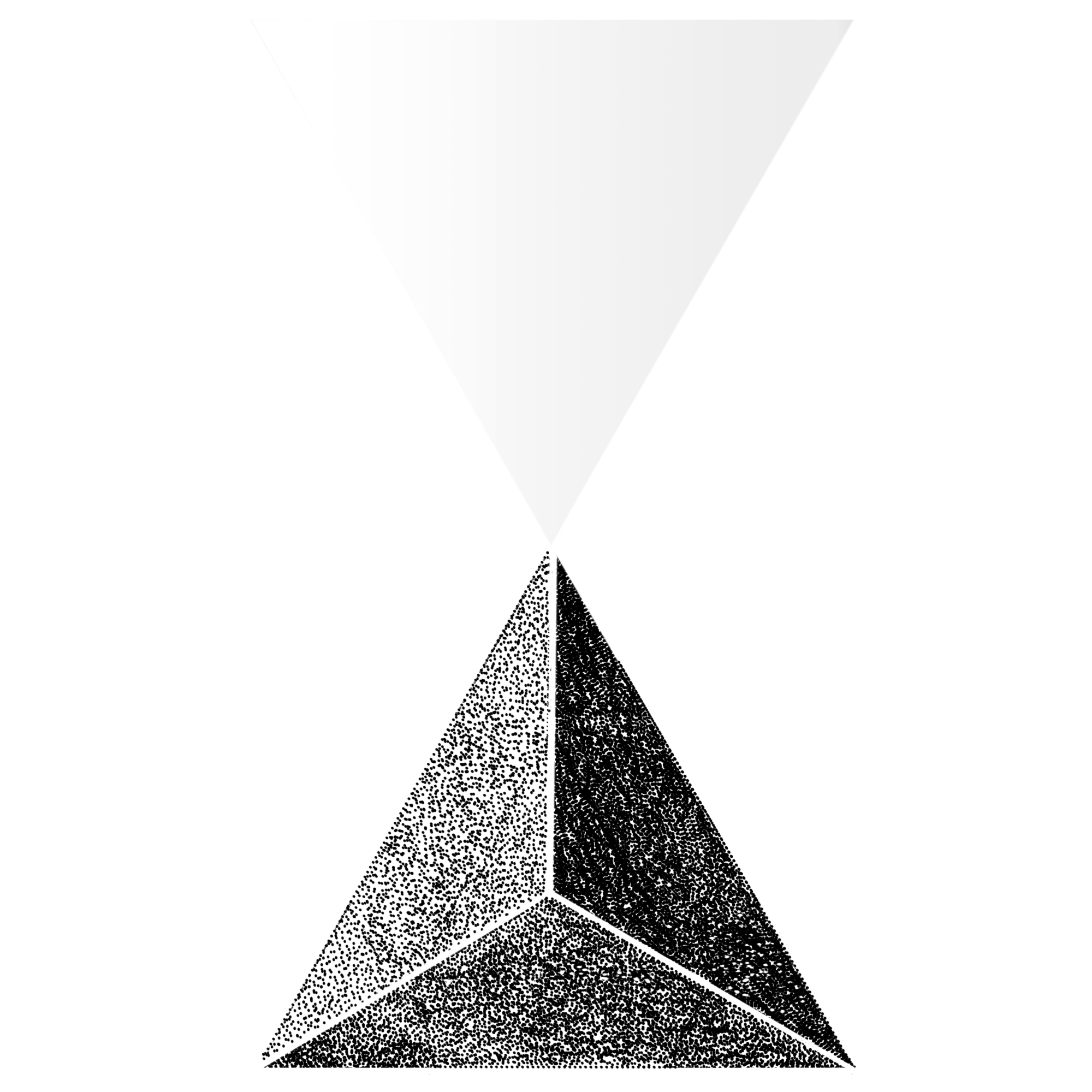 Double-tetra-pointe-geometrie-balance-soul-symbol.png
