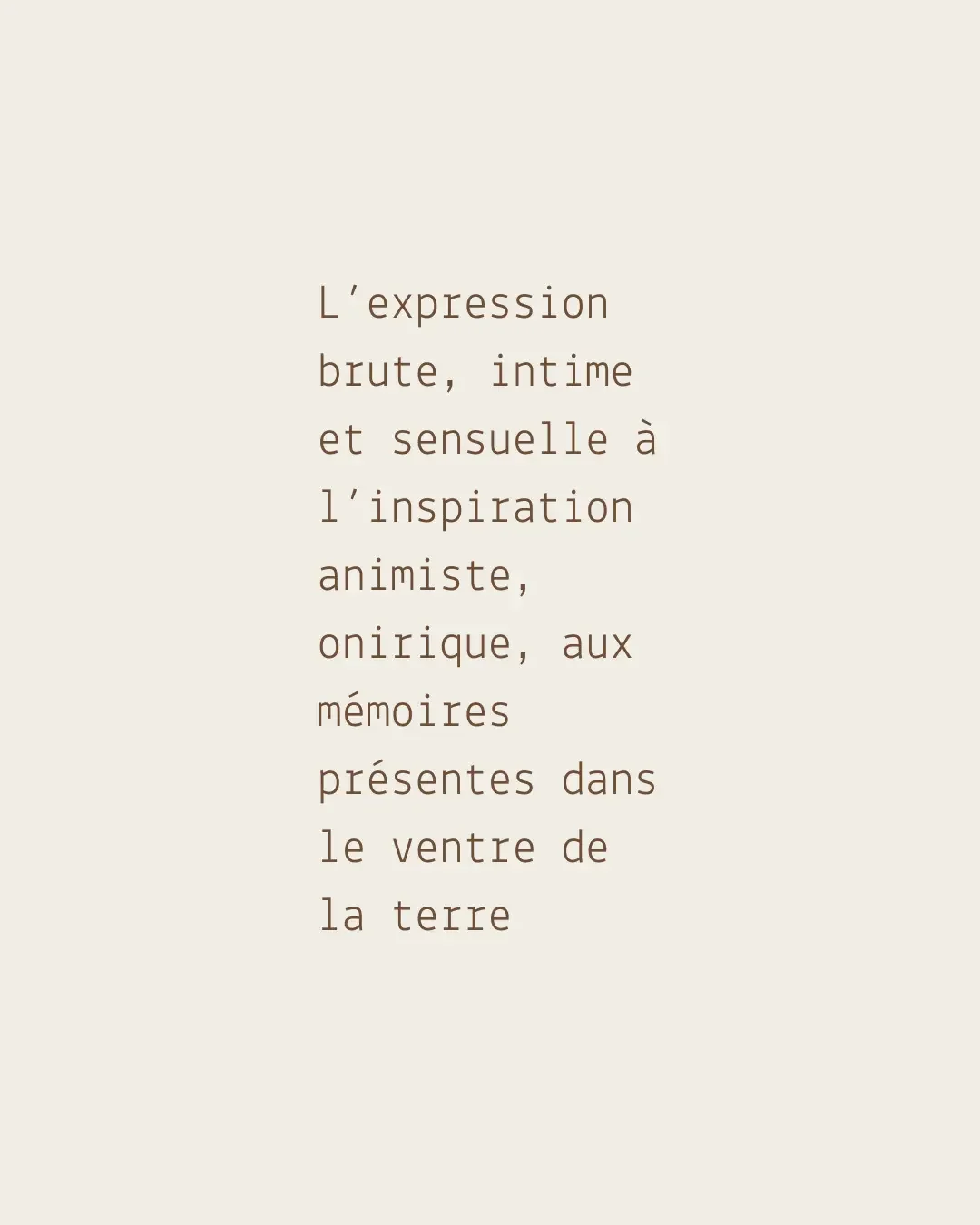 verena-franzetti-quotes-art-artiste-peintre.style
