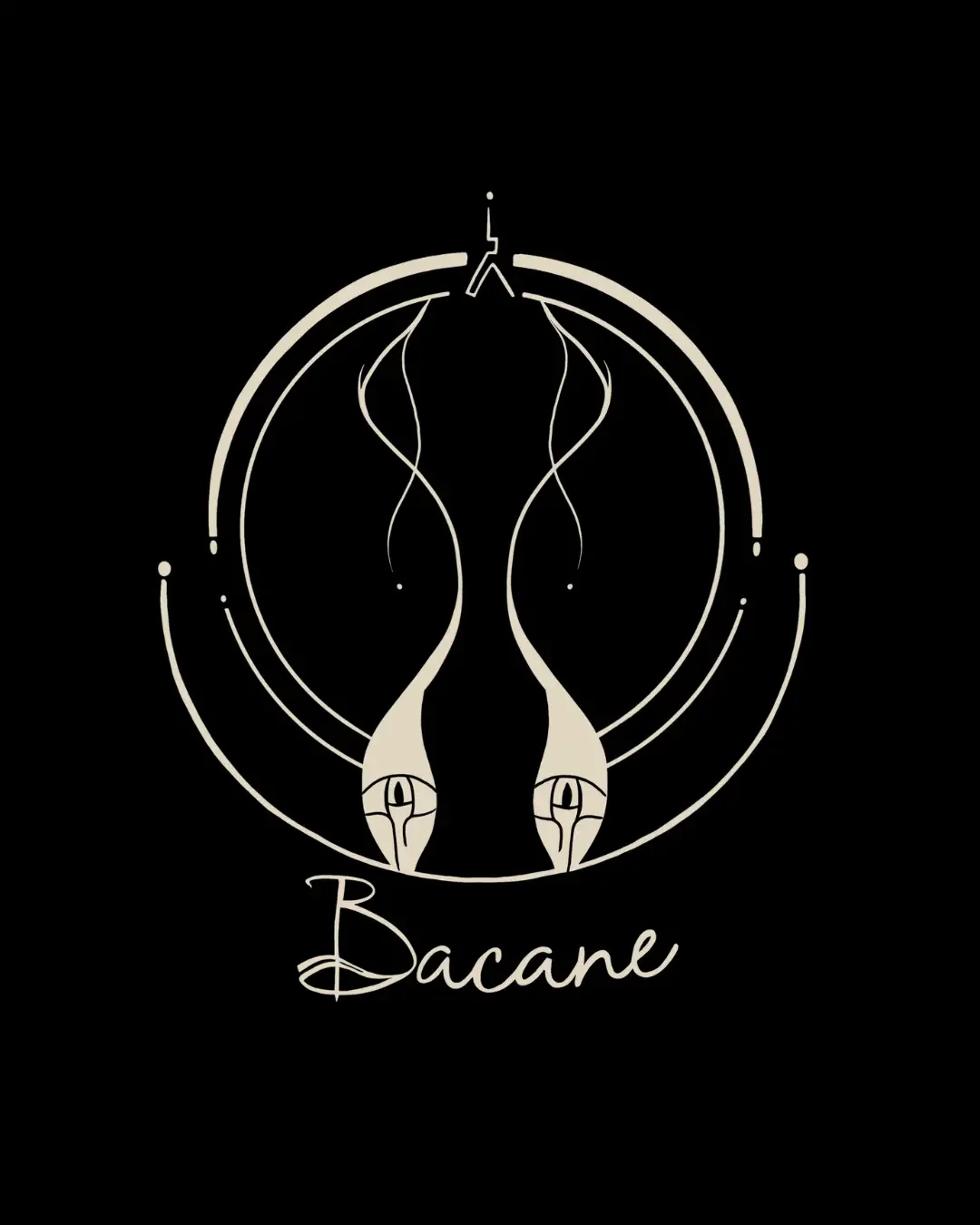 Logo-complet-Bacane-noir-avec-bacane-avec-fond.webp