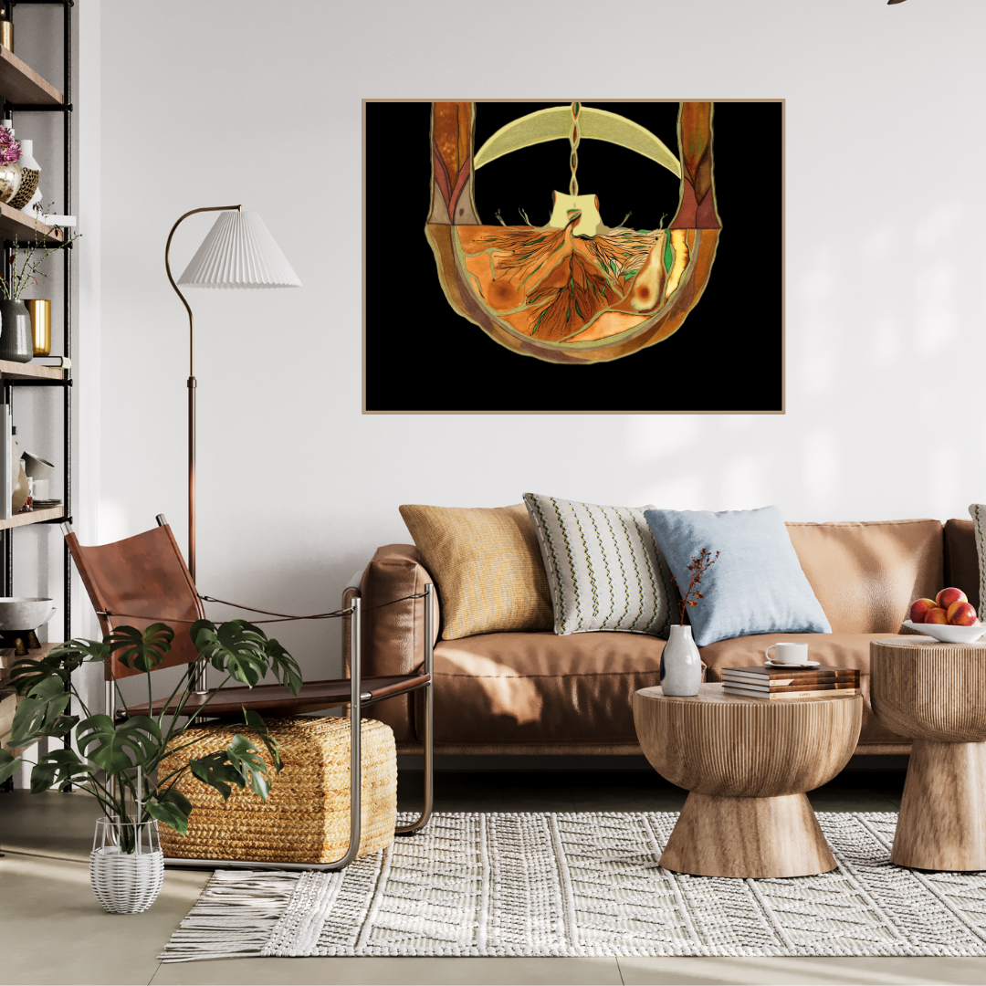 CANVA  MARKETING.zip - 3.PNG